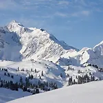 Haus Fritz