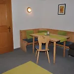 Haus Fritz 3*