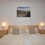 Haus Fritz Pensionat