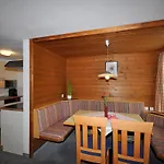 Haus Fritz