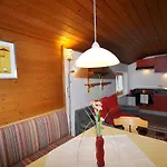 Haus Fritz 3*