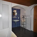 Pensionat Haus Fritz Warth (Vorarlberg)