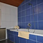 Haus Fritz Pensionat