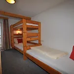 Haus Fritz 3*