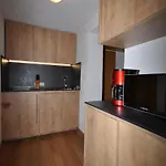 Haus Fritz