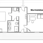 Haus Fritz Pensionat 3*