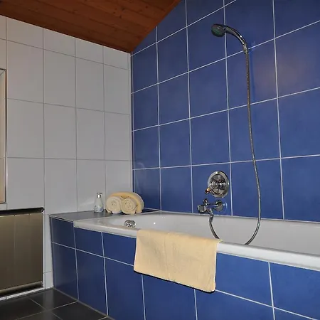 Haus Fritz Konukevi