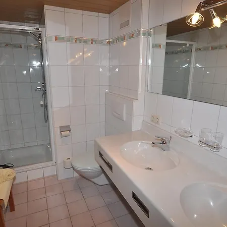 Haus Fritz Konukevi