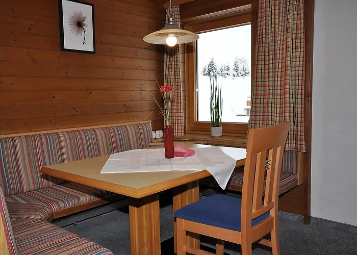 Gasthof Haus Fritz 3*